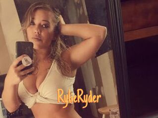 RylieRyder