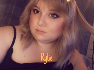 Rylie_