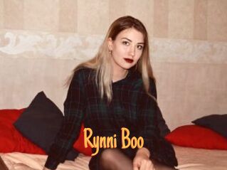 Rynni_Boo
