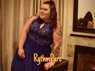 RythmPure