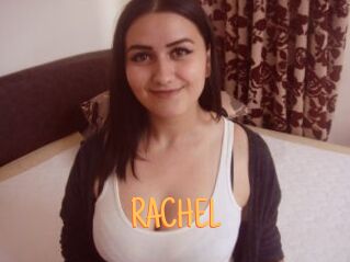 _RACHEL_