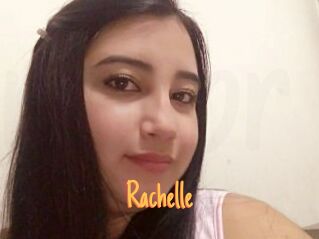_Rachelle_