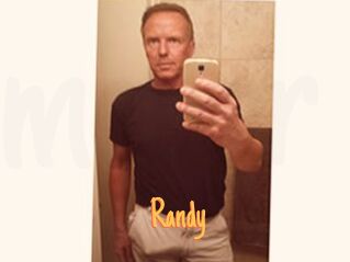_Randy