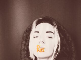 _Rox_