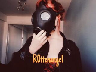 R0ttenange1