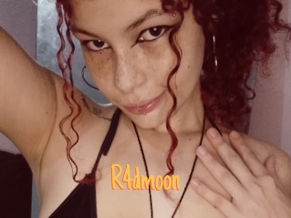 R4dmoon