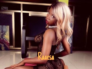 Raaesa