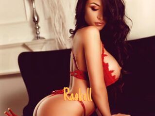 Raakell