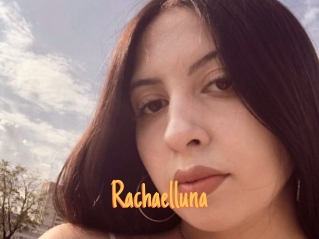 Rachaelluna
