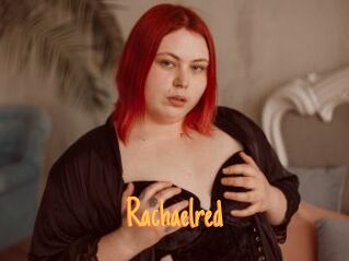 rachaelred Mobile Porno