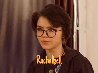 Rachalbell
