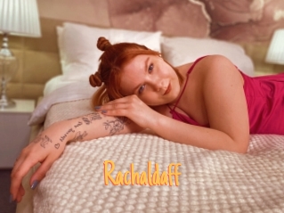 Rachaldaff