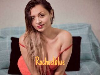 racheelblue Mobile Porno