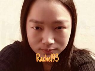 Rachel93