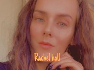 Rachel_hall