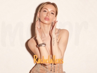 rachelallens Mobile Porno
