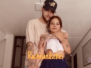 Rachelandsebas