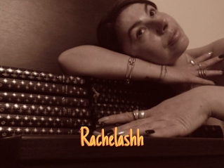 Rachelashh
