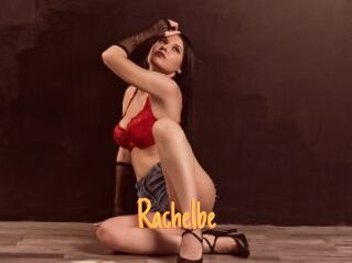 rachelbe Mobile Porno