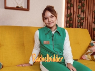Rachelbidder