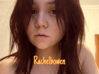 Rachelbowen