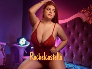 Rachelcastello