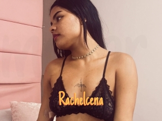 Rachelcena
