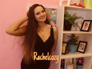 rachelcozy Mobile Porno