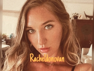 Racheldonovan