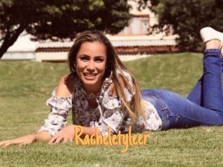 Racheletyleer