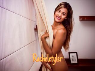 Racheletyler