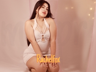 Rachelfox
