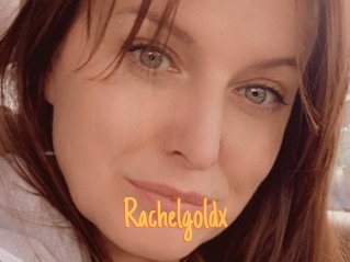 Rachelgoldx