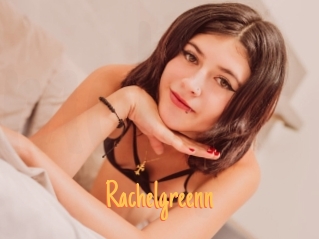 Rachelgreenn