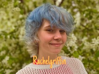Rachelgriffin