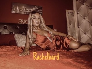 Rachelhard