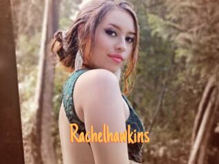 Rachelhawkins