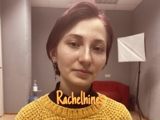 Rachelhines