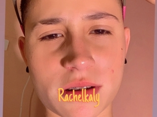 Rachelkaly