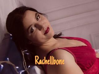 Rachellbone