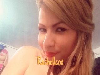 Rachellcox