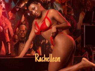 Rachelleon