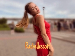 Rachellescott