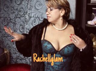 rachellglam Mobile Porno