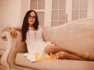 Rachellief