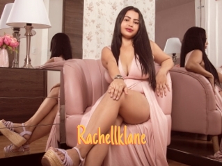 Rachellklane