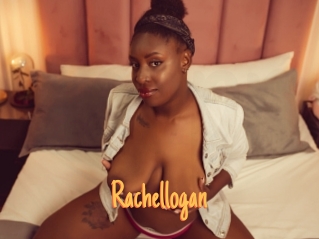 rachellogan Mobile Porno