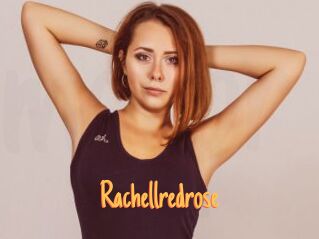 rachellredrose Mobile Porno