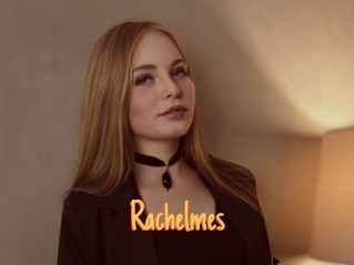 Rachelmes