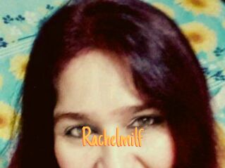 Rachel_milf